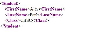 Creating Group Elements and Reusing Schema Components | Go4Expert