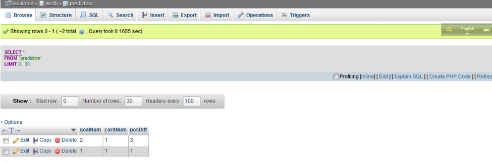 Step by Step Guide to Sending Data from Android Application to Server ...