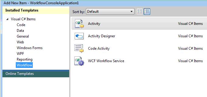 download the new for windows WorkFlowy