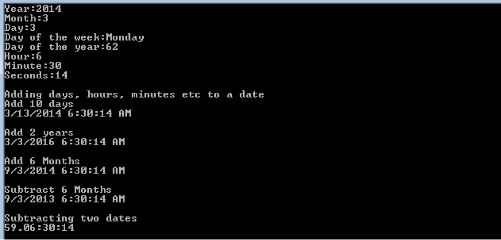 datetimeoffset-to-datetime