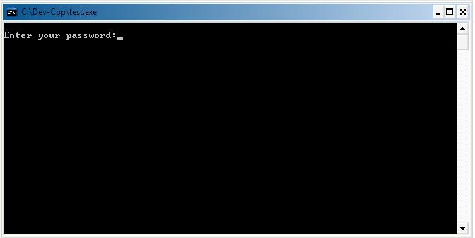 Memory Injection And Cracking | Go4Expert