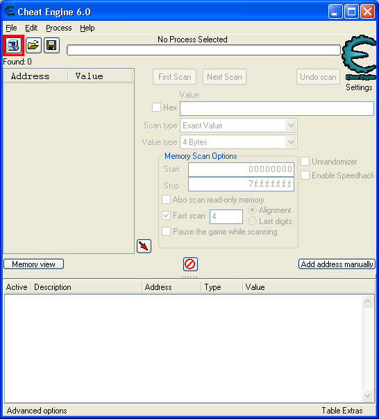 Memory Injection And Cracking | Go4Expert