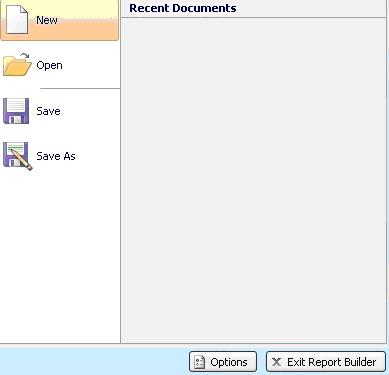 Report Builder in SQL Server Reporting Services | Go4Expert image.