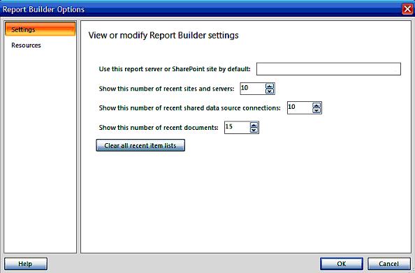 microsoft sql server 2016 report builder download