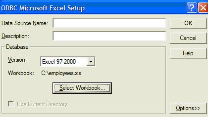 Report Builder in SQL Server Reporting Services | Go4Expert